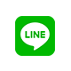 ミヤケンソーラーLINE