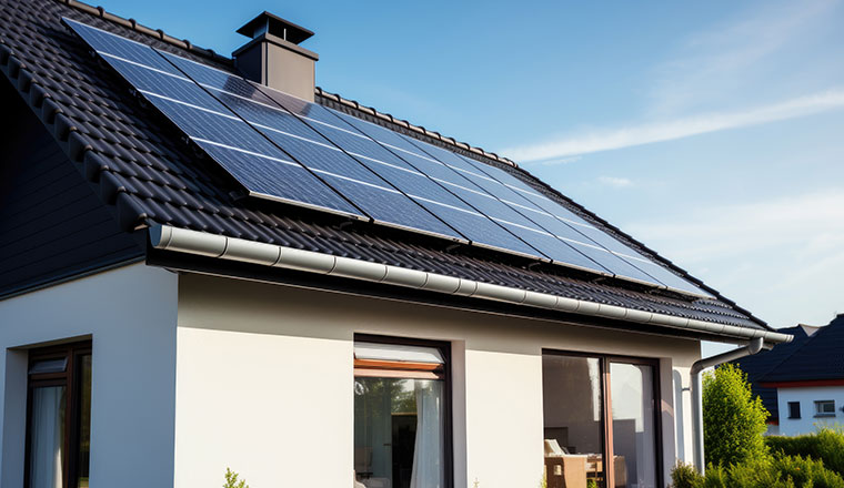 各種メーカーの豊富にお取り扱いしております