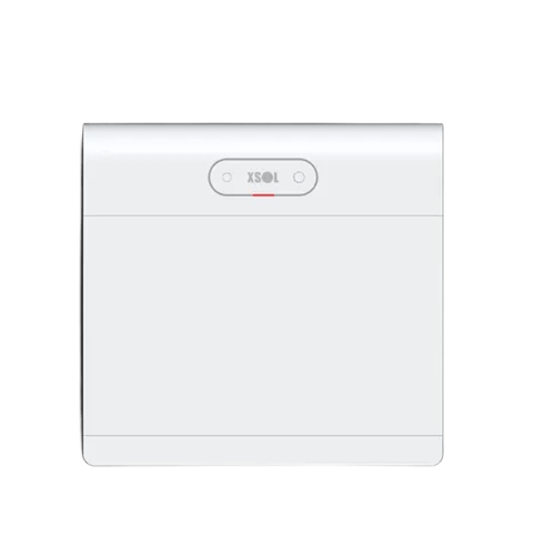 エクソル ハイブリット蓄電池システム 7kwhシリーズ 4.95-7-N-XSOL