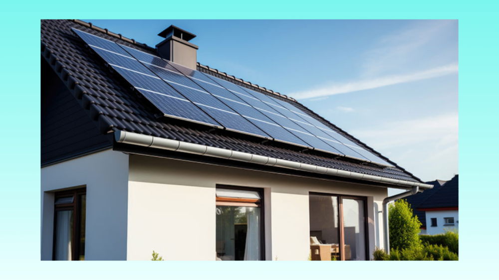 各種メーカーの豊富にお取り扱いしております