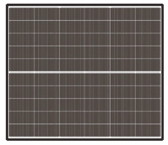 SHARP(ｼｬｰﾌﾟ) NU-240AG