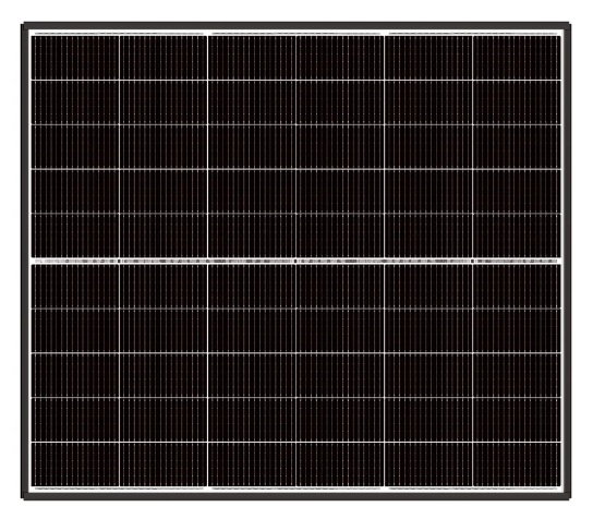 SHARP(ｼｬｰﾌﾟ) NU-244AT