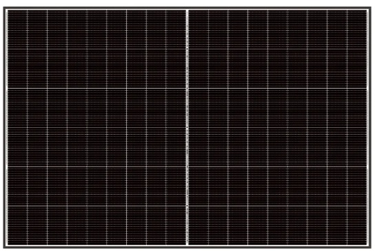 SHARP(ｼｬｰﾌﾟ) NU-44OPP