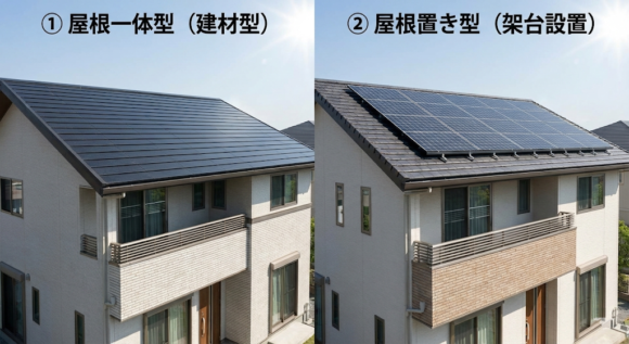 コラム：比較画像