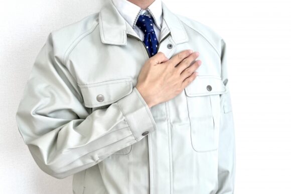 コラム：信用・信頼