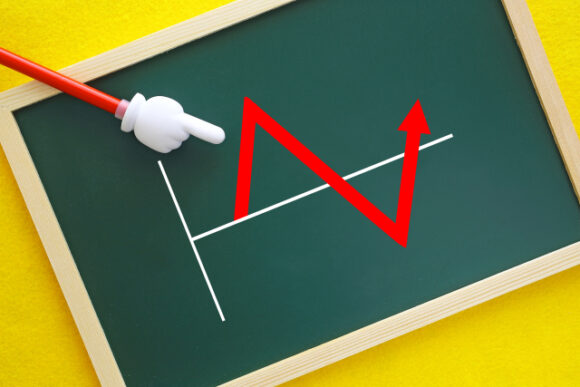 コラム：グラフ