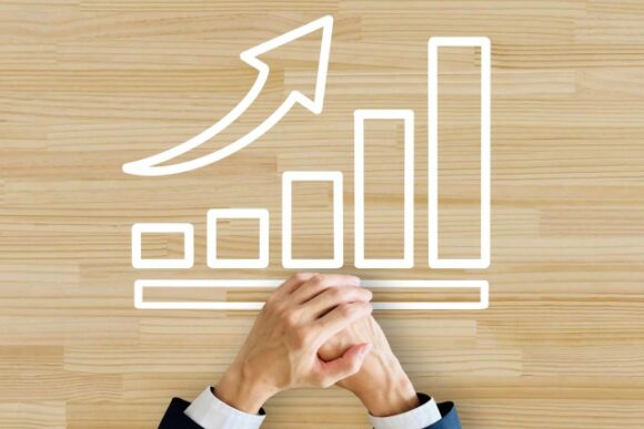 コラム：グラフ