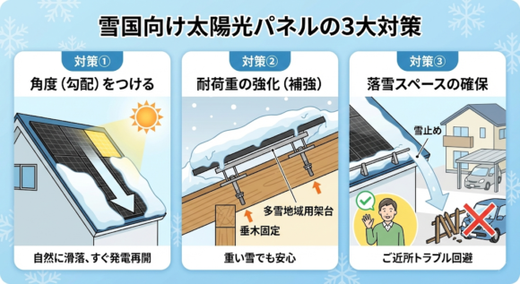 コラム:説明画像