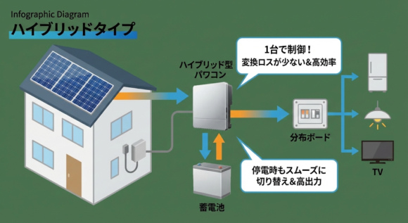 コラム：説明画像