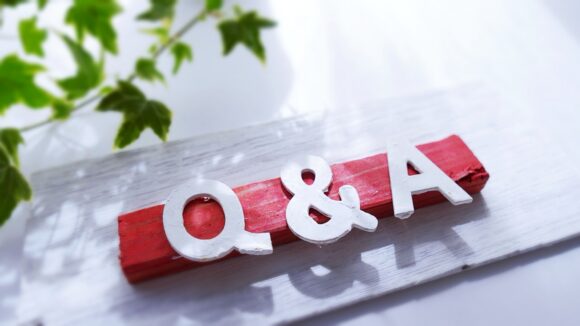 ミヤケンソーラー Q＆A