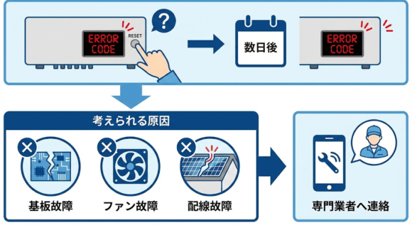 コラム：説明画像