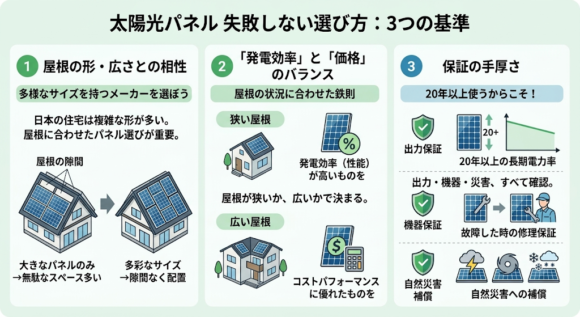 コラム：説明画像