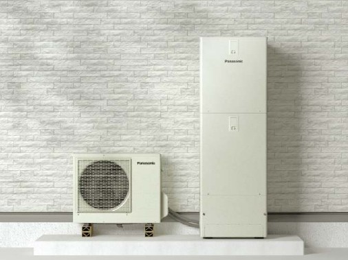 エコキュート 太陽光 蓄電池 セット ミヤケンソーラー