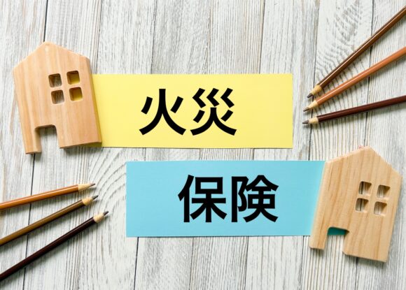 雹被害は火災保険の雹災補償でおりる可能性が高いことを解説するミヤケンソーラー
