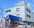 高崎店